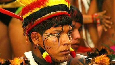 indios-1.jpg