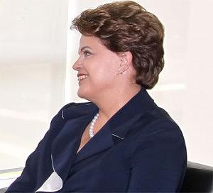 dilmasorri11-300x272.jpg
