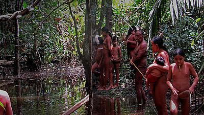 indios-1.jpeg