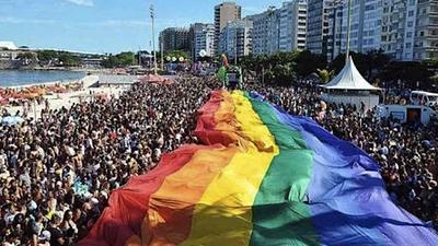 parada.jpg