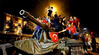 turquia-golpe1.jpg