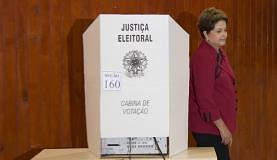 dilma.jpg