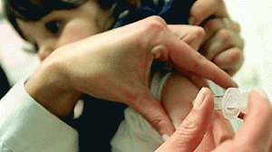 vacina-crianca1-300x168.gif