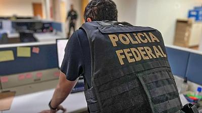 policiaoperacaobanco.jpg