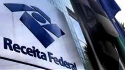 receitafederal.jpg