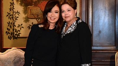 dilma-cristina.jpg