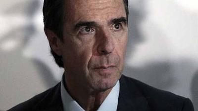 ministro.jpg