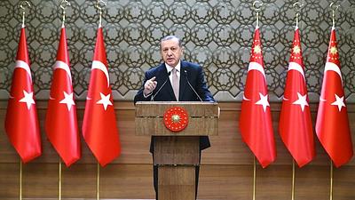 Recep-Tayyip-Erdogan-turquia-1024x576.jpg