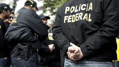 policia-11.jpg