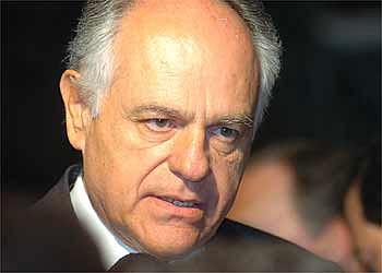 edson-mauricio-brockveld.jpg