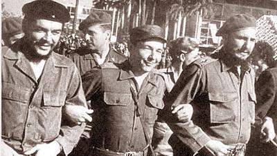 che-raul-fidel.jpg