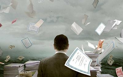 panama-papers1.jpg