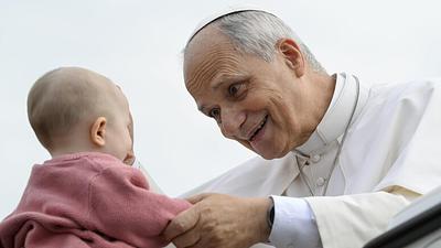 papa-4.jpg
