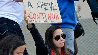 professores-greve.jpg