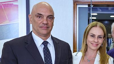 alexandre-e-viviane-moraes-1024x746-1.jpeg