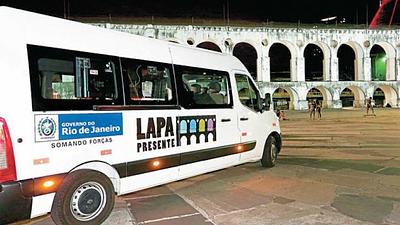 operacao1.jpg