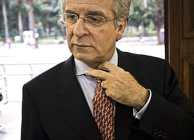 17andrea.jpg