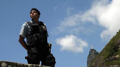 policiario.jpg