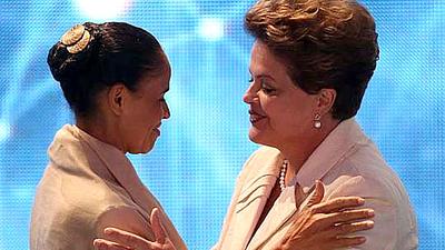 marina-dilma.jpg