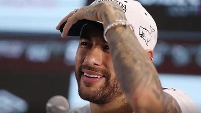 neymar.jpg