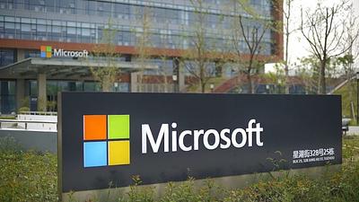 microsoft.jpg