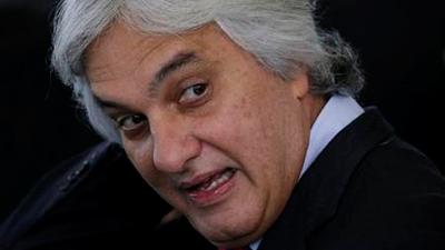 Delcidio-do-Amaral-Reuters-1.jpg