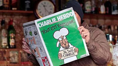 Charlie-Hebdo-Reuters.jpg