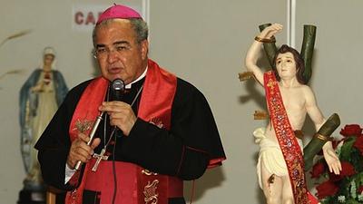 Orani-.jpg