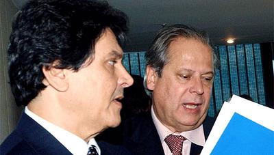 jefferson-dirceu.jpg