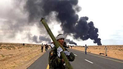 110314libia_f_009.jpg