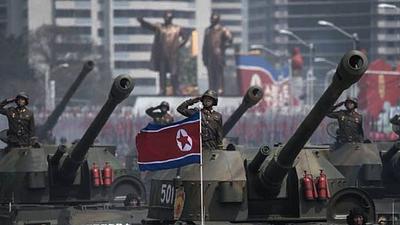 coreia-.jpg