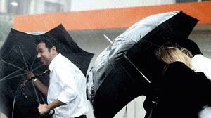 ventania-rs-300x168.gif