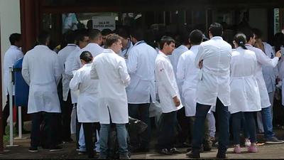 medicos-1.jpg
