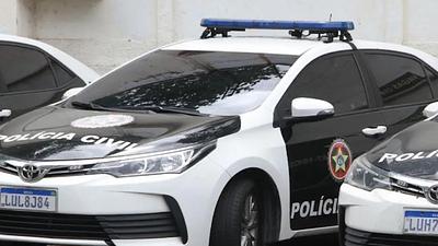 policiario.jpg