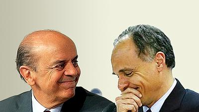 serra-dantas.jpg