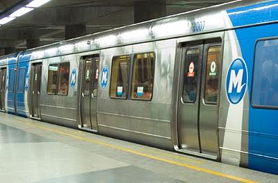 metrorio.jpg