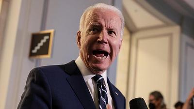 biden-1.jpeg