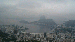 tempertade-rio-300x168.gif