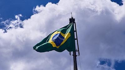 brasil.jpeg