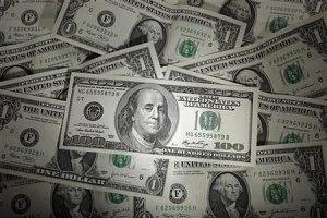 dolar-300x200.jpg