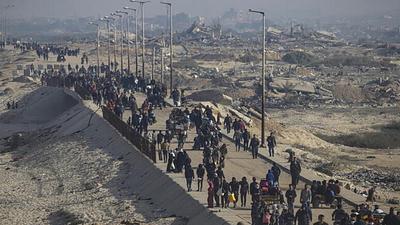 gaza-2.jpg