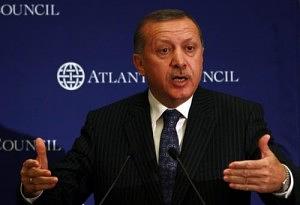 reuters-12-1-10-Recep-Tayyip-Erdogan.preview-300x205.jpg