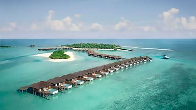 anantara-maldives.jpg