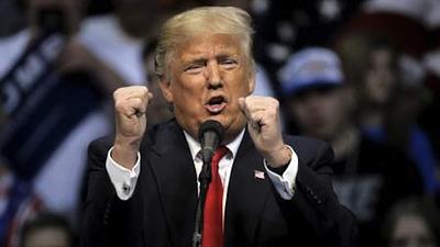 trump-2.jpg