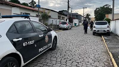 policiacivilrio.jpg