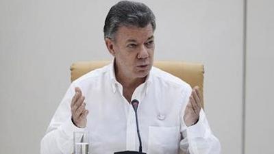 colombia.jpg