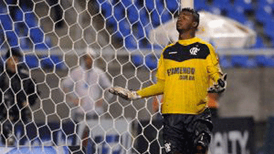 felipe-fla.gif