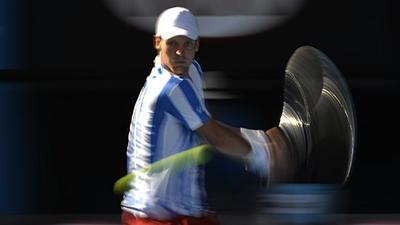 tomasberdych.jpg