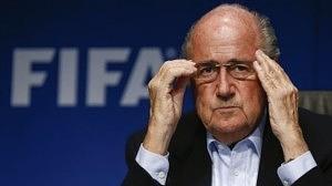 josephblatter-300x168.jpg