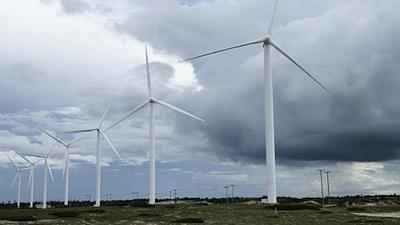 energia2.jpg